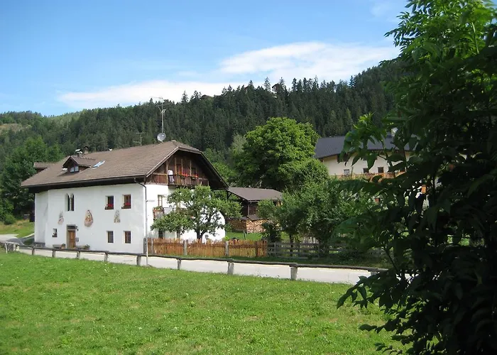 Krueglwirt