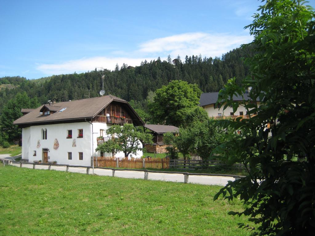 Krueglwirt Apartment