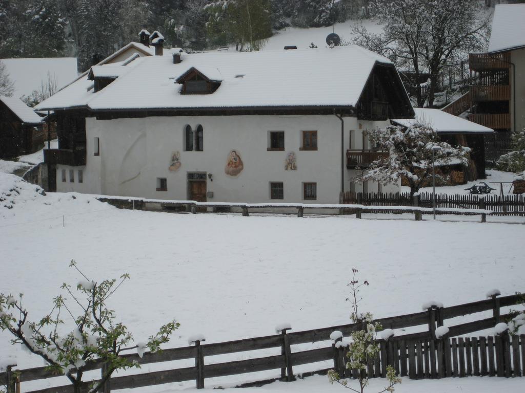 Krueglwirt
